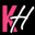 katehawthornebooks.shopify.com logo